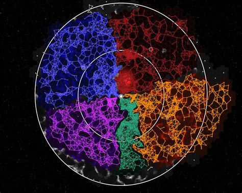 Tcs Inner Sphere Cartography Society Archive