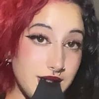 Wowdayana Nude OnlyFans Leaks 2025 Fapopedia