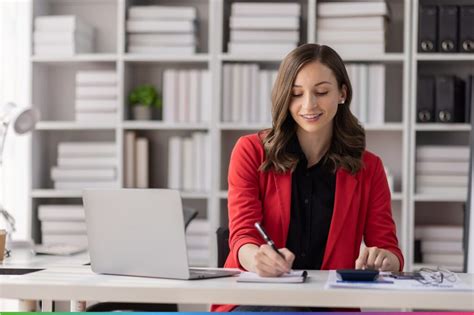 Stijging Wettelijk Minimumloon Per 1 Juli Felixx Werk Inkomen