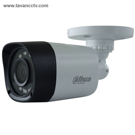 دوربین 1500TP خرید و قیمت دوربین مداربسته داهوا DAHUA DH HAC HFW 1500TP