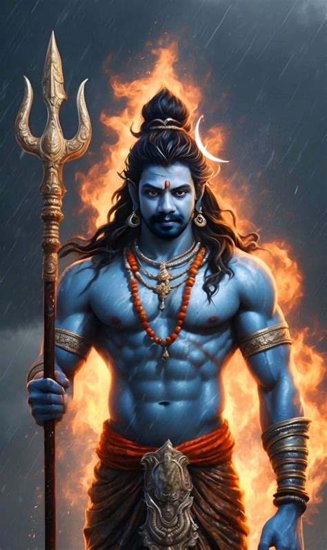 Pin By Ganesh Paiyaa On In Parallel Universe Lord Shiva Pics Lord