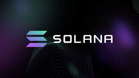 Solana Price Prediction Sol Surges 156 In A Month Shrugging Off Ftx