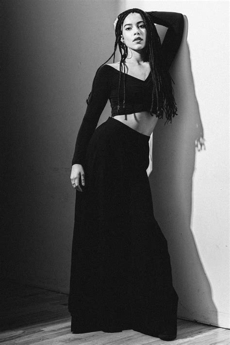 Jacob Smith Studios Editorial & Lifestyle Photography — Jacob Smith Studios