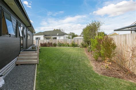 Tremains Real Estate Ltd D Johnson Street Waipawa