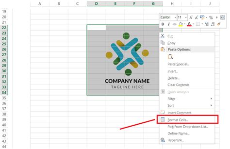 How to Remove watermark in excel (A step-by-step guide) with 4 easy methods