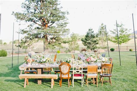 How To Efficiently Plan A Wedding In Less Than 6 Months Bridestory