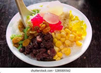 415 Ais kacang Stock Photos, Images & Photography | Shutterstock