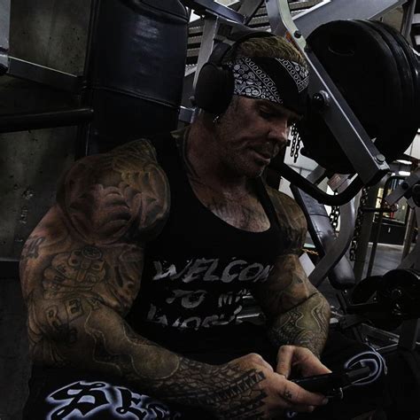 Pin on Rich Piana / 5% Nutrition Family | Fitness wallpaper, Body builder, Bodybuilding