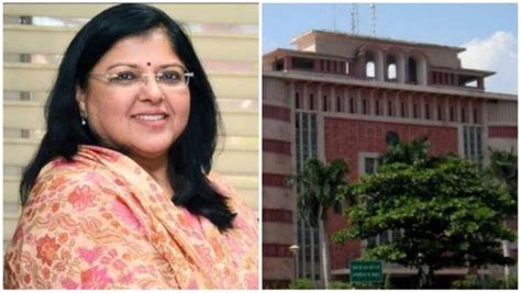 Veera Rana Gets Additional Charge Of Chief Secretary