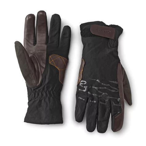 Orvis Waterproof Hunting Gloves | Orvis