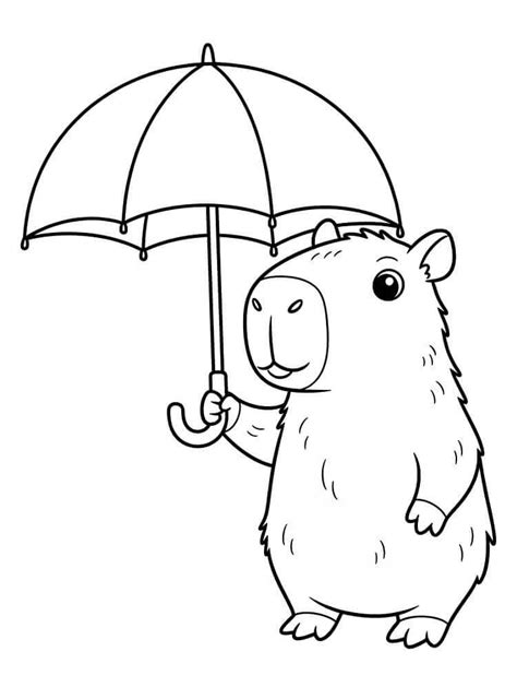 Brócolis - Desenho de sharamor_s2 - Gartic