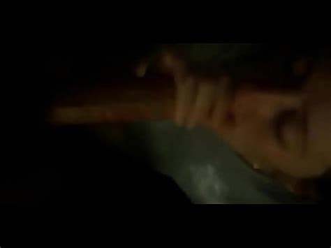 Diversión para todos XVIDEOS