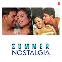 Kya Mujhe Pyaar Hai (From "Woh Lamhe") Lyrics in Hindi, Summer ...