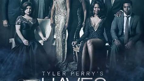 The Haves And The Have Nots Tv Series Episode List Imdb