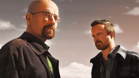 X Breaking Bad K Art P Resolution Hd K Wallpapers Images