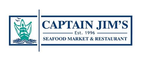 CAPTAIN JIM'S SEAFOOD MARKET & RESTAURANT, North Miami - Menu, Prices ...