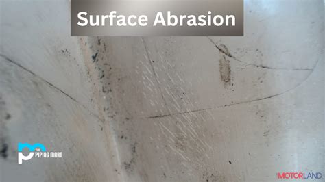 What Is Abrasion Description At Linda Robb Blog