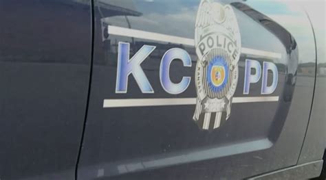 Kansas City Police Officer Indicted For Charity Fraud Scheme