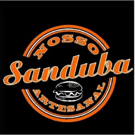 Nosso Sanduba Mage Ifood