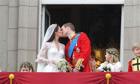 A Royal Photographer Practiced This for a Month to Capture Prince ...