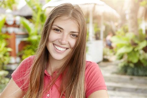 Saiba Como Ter Dentes Bonitos De Uma Vez Por Todas Blog Dentalclean