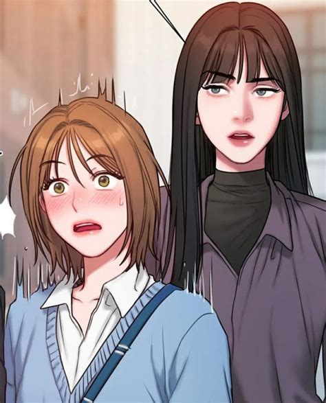 Bad Thinking Diary ~ Bad Thinking Diary Manhwa ~ Bad Thinking Diary