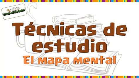 Arriba Imagen Mapa Mental Tecnica Abzlocal Mx