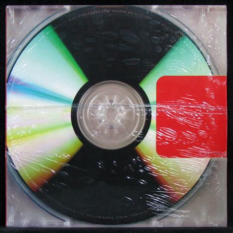 Lp Kanye West Yeezus Coloured Vinyl винил 328877 купить с доставкой по выгодным ценам