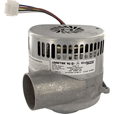 ametek fans  blowers distributors price comparison