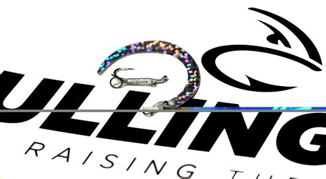 fishing wiggle tail trout flies    attach  fulling mill blog