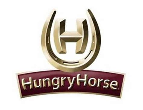 Hungry Horse Launch Vegan Menu Across 280 Uk Pubs Vegconomist The