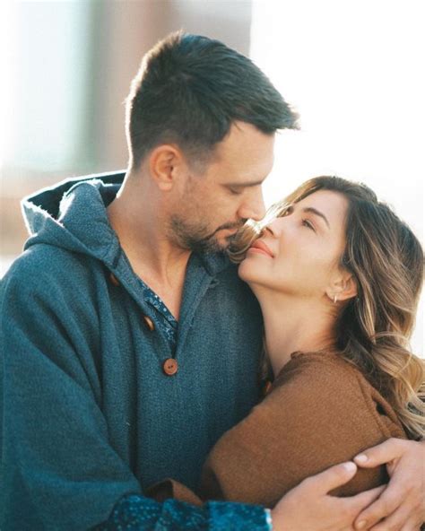 Milf Francisca Merino posa en bikini a sus años Tecache cl