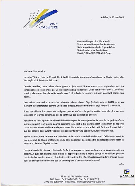 Exemple De Lettre De Motivation Pour Animateur Laboite Cv Fr