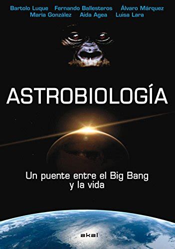 Astrobiolog A Qu Se Estudia Constelaciones