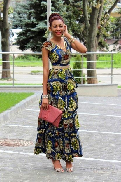 images  african attire  pinterest african clothes
