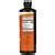 Now Foods Certified Organic Flax Seed Oil Fl Oz Ml