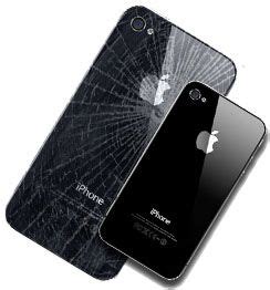 IPhone Und Smartphone Reparatur Service Center Schweiz Tel 043 928 28