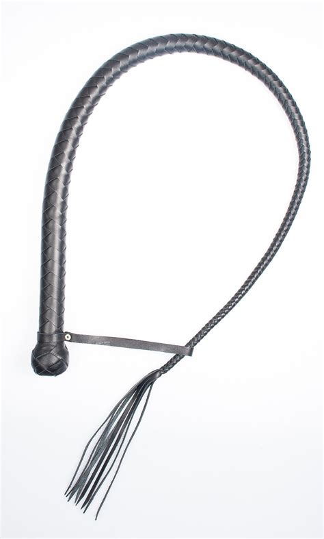 Bdsm Leather Single Tail Whip Leather Bullwhip Bdsm Toys Spanking Paddle Etsy