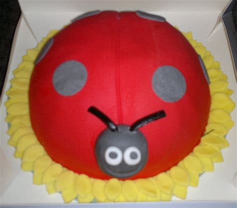 Moles: Context How to make a ladybird house