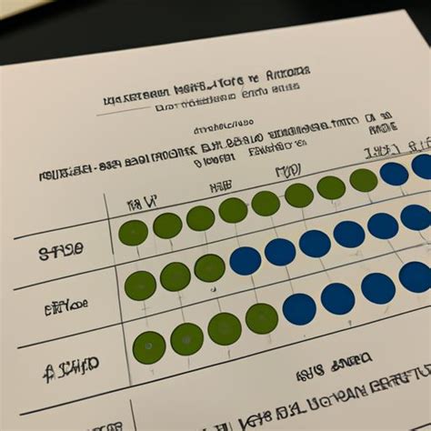 Psle Scoring System In Singapore Sophia Education