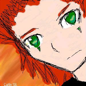 KH: Axel by TeamRocket on DeviantArt