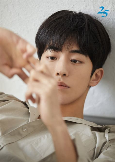 Best Twitter Yg Stage Images On Pholder Nam Joo Hyuk Fan