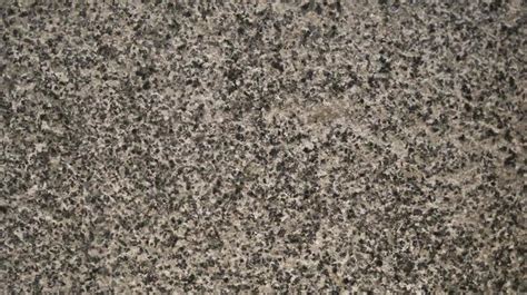 Granite Texture Stock Photos, Images and Backgrounds for Free Download