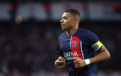 Mbappé deve dare una risposta al PSG fissata la data che deciderà il