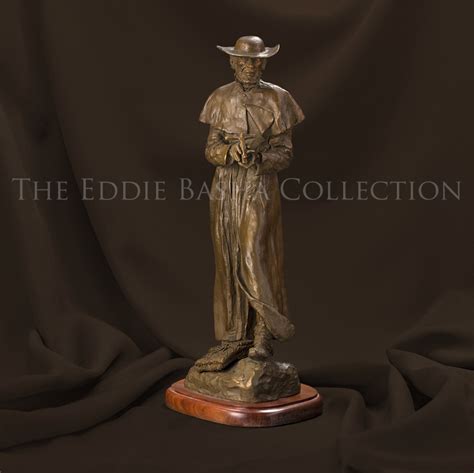 George Phippen Art And Sculpture The Eddie Basha Collection