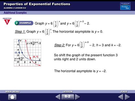 Ppt Exploring Exponential Models Powerpoint Presentation Free Download Id6143281