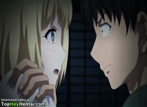 Hot Teen With Great Big Boobs Loves Sex