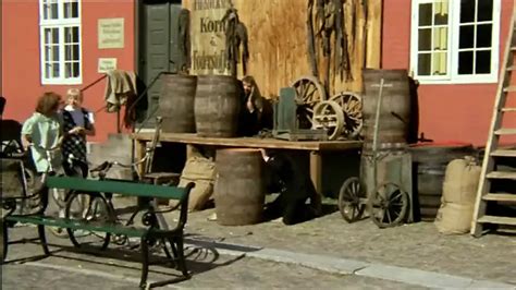 Free Vintage Erotica Porn Videos XHamster