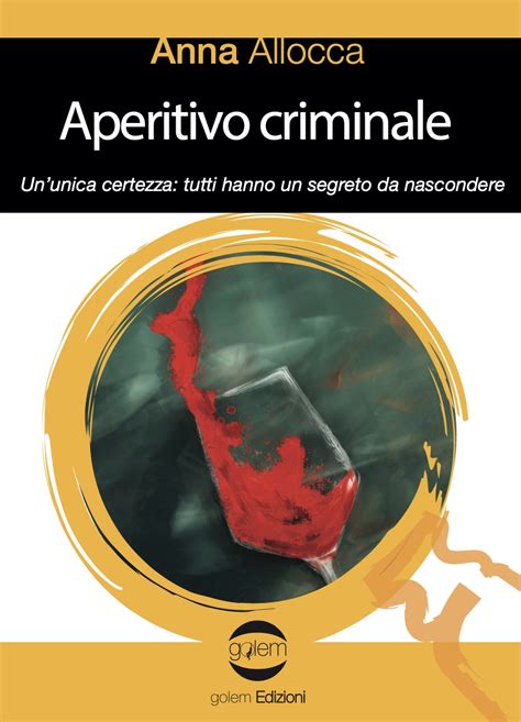 Uscite Editoriali Della Casa Editrice Golem Edizioni Di Oggi 27 Maggio