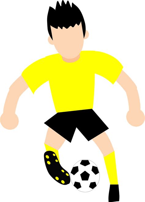 Fútbol Futsal Deportes Imagen Gratis En Pixabay